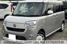 daihatsu move-canbus 2019 quick_quick_5BA-LA800S_LA800S-0174997