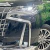 toyota alphard 2023 -TOYOTA--Alphard 6AA-AYH30W--AYH30-0155168---TOYOTA--Alphard 6AA-AYH30W--AYH30-0155168- image 14