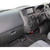 toyota townace-truck 2018 CFJ0923239 image 33