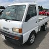 suzuki carry-truck 1996 Mitsuicoltd_SZCT463009R0207 image 4