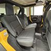 chrysler jeep-wrangler 2020 -CHRYSLER--Jeep Wrangler ABA-JL36L--1C4HJXKG2LW292643---CHRYSLER--Jeep Wrangler ABA-JL36L--1C4HJXKG2LW292643- image 6