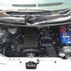 suzuki wagon-r 2006 CFJ1696775 image 17