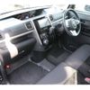 daihatsu tanto 2017 quick_quick_LA600S_LA600S-0573051 image 14