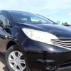nissan note 2012 CFJ1584009 image 1