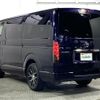 toyota hiace-van 2019 -TOYOTA--Hiace Van CBF-TRH200V--TRH200-0300358---TOYOTA--Hiace Van CBF-TRH200V--TRH200-0300358- image 17