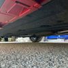honda civic 2025 -HONDA--Civic 5BA-FL1--FL1-1400***---HONDA--Civic 5BA-FL1--FL1-1400***- image 30