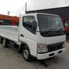 mitsubishi-fuso canter-guts 2003 GOO_NET_EXCHANGE_0302503A30250716W001 image 4