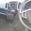 suzuki solio 2012 -SUZUKI--Solio DBA-MA15S--MA15S-954309---SUZUKI--Solio DBA-MA15S--MA15S-954309- image 11