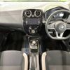 nissan note 2020 -NISSAN--Note DAA-HE12--HE12-402542---NISSAN--Note DAA-HE12--HE12-402542- image 2