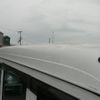 nissan clipper-van 2017 -NISSAN--Clipper Van DR17V--143223---NISSAN--Clipper Van DR17V--143223- image 9