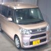 daihatsu tanto 2016 -DAIHATSU 【奈良 581ﾂ192】--Tanto LA600S-0461566---DAIHATSU 【奈良 581ﾂ192】--Tanto LA600S-0461566- image 1