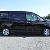 nissan serena 2012 -NISSAN--Serena FC26--073947---NISSAN--Serena FC26--073947- image 31