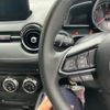 mazda demio 2017 CFJ1810033 image 18