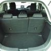 mazda demio 2014 -MAZDA 【浜松 502ﾌ5841】--Demio DBA-DJ3FS--DJ3FS-103194---MAZDA 【浜松 502ﾌ5841】--Demio DBA-DJ3FS--DJ3FS-103194- image 11