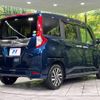 toyota roomy 2020 -TOYOTA--Roomy DBA-M910A--M910A-0080667---TOYOTA--Roomy DBA-M910A--M910A-0080667- image 18