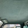 isuzu elf-truck 2006 CFJ1717935 image 37