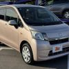 daihatsu move 2015 -DAIHATSU--Move DBA-LA100S--LA100S-1113037---DAIHATSU--Move DBA-LA100S--LA100S-1113037- image 8
