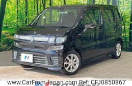 suzuki wagon-r 2019 quick_quick_MH55S_MH55S-283054