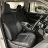 toyota alphard 2020 -TOYOTA--Alphard AGH30W--AGH30-0342608---TOYOTA--Alphard AGH30W--AGH30-0342608- image 3