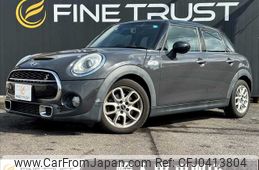 mini mini-others 2015 -BMW--BMW Mini DBA-XS20--WMWXS720102C46767---BMW--BMW Mini DBA-XS20--WMWXS720102C46767-