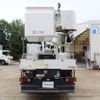 mitsubishi-fuso canter 2014 -MITSUBISHI--Canter TKG-FEA50--FEA50-531827---MITSUBISHI--Canter TKG-FEA50--FEA50-531827- image 4