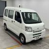 daihatsu hijet-van 2016 -DAIHATSU--Hijet Van S321V-0302091---DAIHATSU--Hijet Van S321V-0302091- image 1