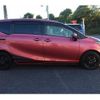 toyota sienta 2015 -TOYOTA--Sienta DAA-NHP170G--NHP170-7028368---TOYOTA--Sienta DAA-NHP170G--NHP170-7028368- image 8