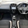 nissan note 2019 -NISSAN--Note HE12--307122---NISSAN--Note HE12--307122- image 2