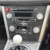 subaru legacy-touring-wagon 2007 CFJ1696840 image 19