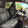 toyota voxy 2018 CFJ1598077 image 7