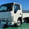 isuzu elf-truck 2013 GOO_NET_EXCHANGE_0403635A30240927W001 image 1