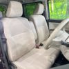 daihatsu move-canbus 2016 CFJ1234912 image 8