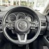 mazda cx-5 2020 -MAZDA--CX-5 3DA-KF2P--KF2P-404771---MAZDA--CX-5 3DA-KF2P--KF2P-404771- image 11