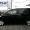 honda n-wgn 2018 -HONDA--N WGN DBA-JH1--JH1-1383790---HONDA--N WGN DBA-JH1--JH1-1383790- image 8