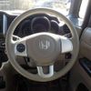 honda n-box 2015 -HONDA 【野田 580】--N BOX DBA-JF2--JF2-1405299---HONDA 【野田 580】--N BOX DBA-JF2--JF2-1405299- image 14