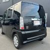 honda n-box 2016 quick_quick_DBA-JF1_JF1-1863849 image 6