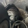 toyota camry 2020 -TOYOTA--Camry 6AA-AXVH70--AXVH70-1066956---TOYOTA--Camry 6AA-AXVH70--AXVH70-1066956- image 20