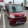 daihatsu tanto 2014 -DAIHATSU--Tanto DBA-LA600S--LA600S-0182102---DAIHATSU--Tanto DBA-LA600S--LA600S-0182102- image 3
