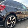 volkswagen polo-gti 2018 quick_quick_AWCZP_WVWZZZAWZJU051301 image 13