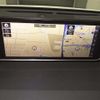 lexus rx 2015 CFJ1835368 image 7