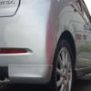 daihatsu sonica 2006 CFJ1757034 image 9