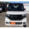 honda n-box 2015 -HONDA--N BOX DBA-JF1--JF1-2413726---HONDA--N BOX DBA-JF1--JF1-2413726- image 2