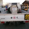 mazda bongo-truck 2006 GOO_NET_EXCHANGE_0705372A30250717W007 image 6