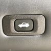 toyota crown 2012 quick_quick_GRS200_GRS200-0077554 image 6