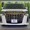 toyota alphard 2022 -TOYOTA--Alphard 3BA-AGH30W--AGH30-0423664---TOYOTA--Alphard 3BA-AGH30W--AGH30-0423664- image 15