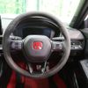honda civic 2024 -HONDA--Civic 6BA-FL5--FL5-1103365---HONDA--Civic 6BA-FL5--FL5-1103365- image 12
