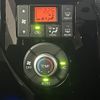 toyota pixis-mega 2016 -TOYOTA--Pixis Mega DBA-LA710A--LA710A-0001581---TOYOTA--Pixis Mega DBA-LA710A--LA710A-0001581- image 15