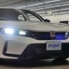 honda civic 2025 -HONDA--Civic 6BA-FL5--FL5-1202***---HONDA--Civic 6BA-FL5--FL5-1202***- image 9
