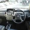 nissan x-trail 2005 180111213010 image 11