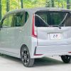 daihatsu move 2015 CFJ1729130 image 17